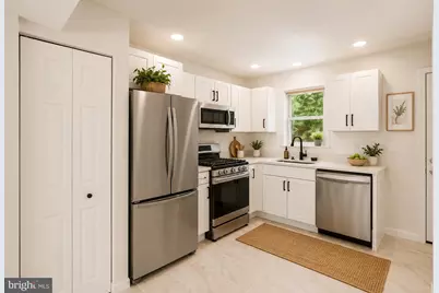 6002 Rixey Drive, Alexandria, VA 22303 - Photo 10