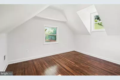 6002 Rixey Drive, Alexandria, VA 22303 - Photo 18