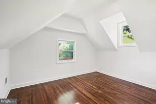 6002 Rixey Dr, Alexandria, VA 22303 - Photo 18