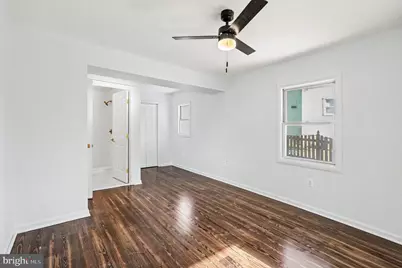 6002 Rixey Drive, Alexandria, VA 22303 - Photo 16