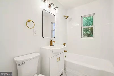 6002 Rixey Drive, Alexandria, VA 22303 - Photo 24