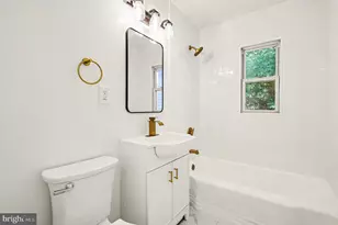 6002 Rixey Dr, Alexandria, VA 22303 - Photo 24