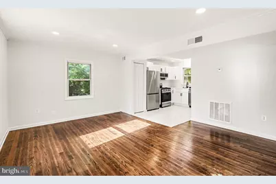 6002 Rixey Drive, Alexandria, VA 22303 - Photo 8