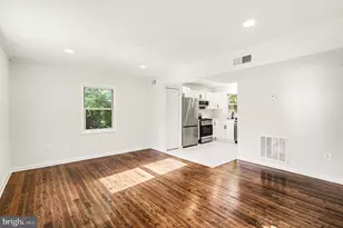 6002 Rixey Dr, Alexandria, VA 22303 - Photo 8