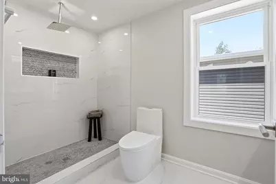 6420 Spring Terrace, Falls Church, VA 22042 - Photo 22