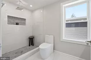 6420 Spring Terrace, Falls Church, VA 22042 - Photo 22