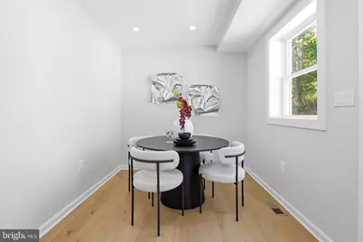 6420 Spring Terrace, Falls Church, VA 22042 - Photo 16