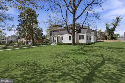 6420 Spring Terrace, Falls Church, VA 22042 - Photo 4