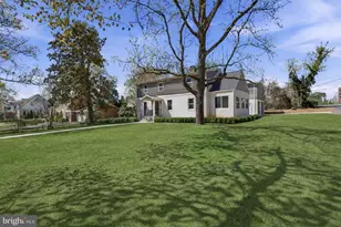 6420 Spring Terrace, Falls Church, VA 22042 - Photo 4