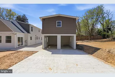 6420 Spring Terrace, Falls Church, VA 22042 - Photo 52