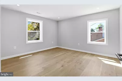 6420 Spring Terrace, Falls Church, VA 22042 - Photo 36