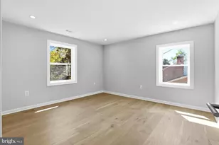 6420 Spring Terrace, Falls Church, VA 22042 - Photo 36