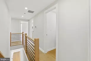 6420 Spring Terrace, Falls Church, VA 22042 - Photo 30