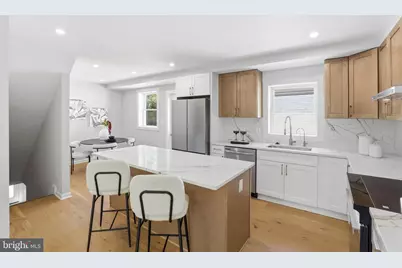 6420 Spring Terrace, Falls Church, VA 22042 - Photo 12