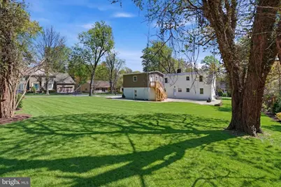 6420 Spring Terrace, Falls Church, VA 22042 - Photo 58