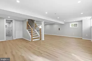 6420 Spring Terrace, Falls Church, VA 22042 - Photo 42