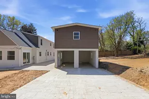 6420 Spring Terrace, Falls Church, VA 22042 - Photo 52