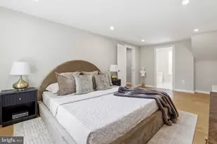 6420 Spring Terrace, Falls Church, VA 22042 - Photo 20