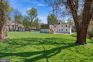 6420 Spring Terrace, Falls Church, VA 22042 - Photo 58