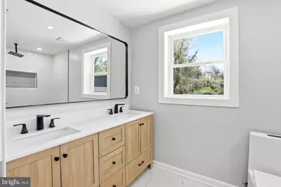 6420 Spring Terrace, Falls Church, VA 22042 - Photo 32