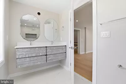 6420 Spring Terrace, Falls Church, VA 22042 - Photo 28