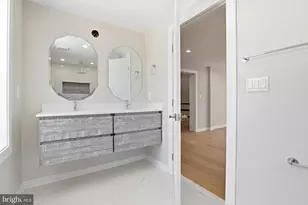 6420 Spring Terrace, Falls Church, VA 22042 - Photo 28