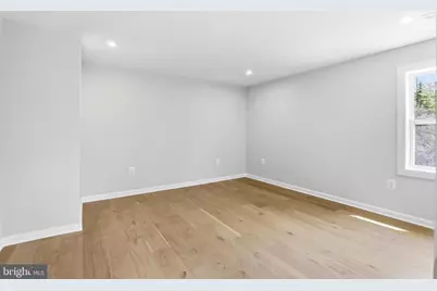 6420 Spring Terrace, Falls Church, VA 22042 - Photo 38