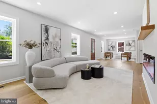 6420 Spring Terrace, Falls Church, VA 22042 - Photo 10
