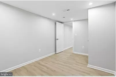 6420 Spring Terrace, Falls Church, VA 22042 - Photo 46