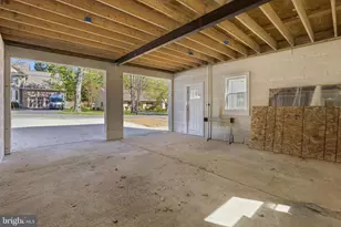 6420 Spring Terrace, Falls Church, VA 22042 - Photo 54