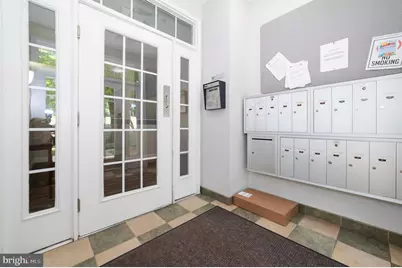 4191 Lochleven Trail #405, Fairfax, VA 22030 - Photo 4