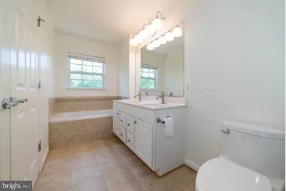 4191 Lochleven Trail #405, Fairfax, VA 22030 - Photo 18
