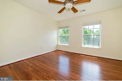 4191 Lochleven Trail #405, Fairfax, VA 22030 - Photo 22