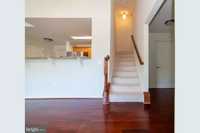 4191 Lochleven Trail #405, Fairfax, VA 22030 - Photo 28