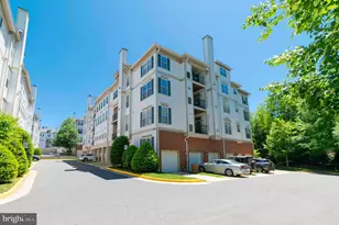4191 Lochleven Tr, Fairfax, VA 22030 - Photo 34