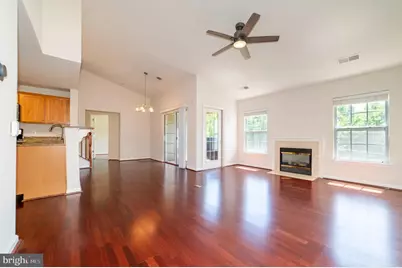 4191 Lochleven Trail #405, Fairfax, VA 22030 - Photo 12