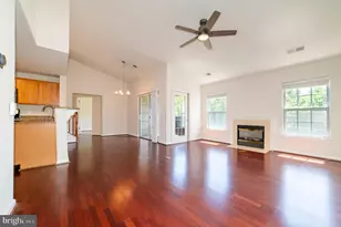 4191 Lochleven Tr, Fairfax, VA 22030 - Photo 12