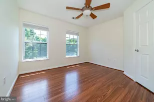4191 Lochleven Tr, Fairfax, VA 22030 - Photo 24