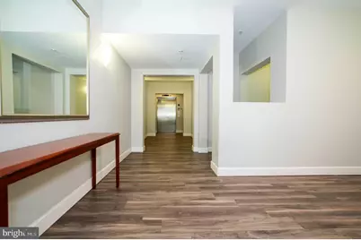 4191 Lochleven Trail #405, Fairfax, VA 22030 - Photo 6