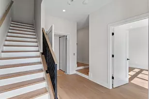 2015 Tysons Ridgeline Rd, Falls Church, VA 22043 - Photo 2
