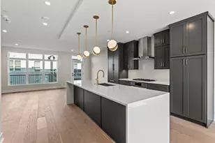 2015 Tysons Ridgeline Rd, Falls Church, VA 22043 - Photo 12