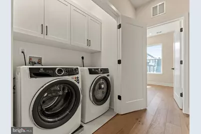 2015 Tysons Ridgeline Road, Falls Church, VA 22043 - Photo 22