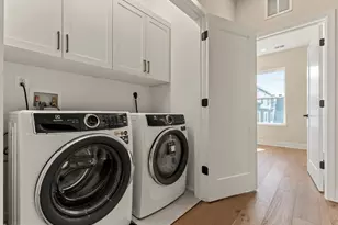 2015 Tysons Ridgeline Rd, Falls Church, VA 22043 - Photo 22