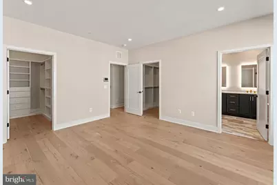 2015 Tysons Ridgeline Road, Falls Church, VA 22043 - Photo 18