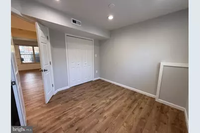 13144 Quail Creek Lane #BASEMENT, Fairfax, VA 22033 - Photo 4