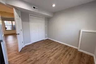 13144 Quail Creek Ln, Fairfax, VA 22033 - Photo 4