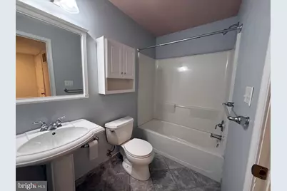 13144 Quail Creek Lane #BASEMENT, Fairfax, VA 22033 - Photo 6