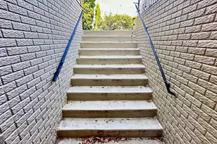 [Address not provided], Alexandria, VA 22312 - Photo 20