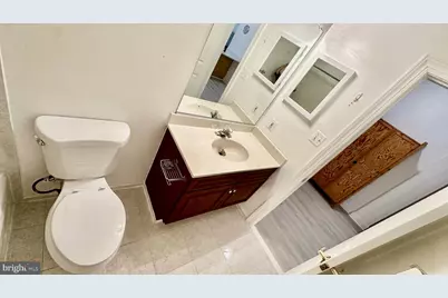 [Address not provided], Alexandria, VA 22312 - Photo 12