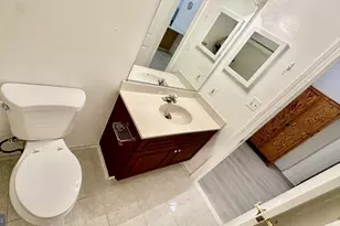 [Address not provided], Alexandria, VA 22312 - Photo 12